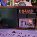 Thrift Store Hauls 2026