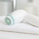 SideDeal Daily: Conair True Glow Facial Cleansing Brush with 3 Brush Heads