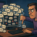 A simple suggestion for TPTB at Meh re spam in the forum