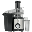 Omega 1000W High Speed Centrifugal Juicer with Large Chute