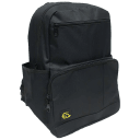 Superbilt Worksite Backpack