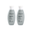 2-Pack: Living Proof Full Thickening Cream