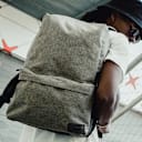 Hex Aspect Backpack with 13"–15" Laptop Storage