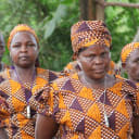 A Goat's Trip Down Mehmory Lane: Rain, Rain Go Away