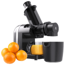 Greater Goods Cold Press Juicer