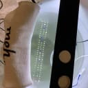 The Merry Month of Meh-Mas-Weekend Edition (days 7,8)