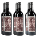 Dusted Valley V.R. Special Cabernet Sauvignon