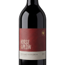 Horse & Plow North Coast Cabernet Sauvignon