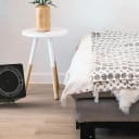 Sharper Image by Vornado PURIFY 5 Triple Stage HEPA Air Purifier