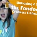 Remembering the Fondoodler
