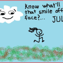 East Coast complainers: Suck It.