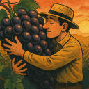 Carménère
