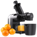 Greater Goods Cold Press Juicer