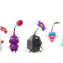 Pikmin Review