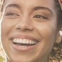 SideDeal Daily: 2-Pack: HyperGear True Wireless Earbuds