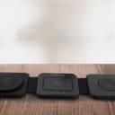 2-Pack: MyCharge 3-in-1 Wireless Charging Pad