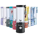 Pick-Your-2-Pack: BlendJet 2 Portable Blenders