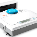 Neato Botvac 85 Robotic Vacuum