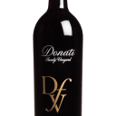 Donati Family Vineyard Claret (Summer Hold)