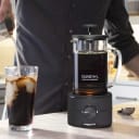 2-Pack: Presto Dorothy Rapid Cold Brewer