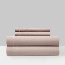 Chic Home Savannah 4-Piece King Sheet Set