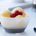 4-Pack: HOST 18oz Ice Cream Freeze Bowls