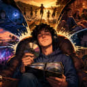 Listening to my old mix CDs is: