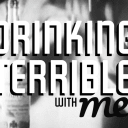 Drinking Terrible with Meh: The Yule Bog