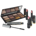 Laura Geller Glam Essentials