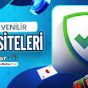 Türkiye Bahis Siteleri (NextBahis) En Güvenilir Bahis Sitesi