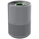 Sharper Image Purify 9 Large Room Air Purifier