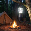 Duracell 1500-Lumen Multi-Power Lantern