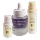 Beekman 1802 3-Piece Better Aging Advanced Set