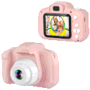 Dartwood Kids Cameras (Refurbished)