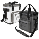 Coho 24-Can Soft Sided Insulated Cooler