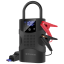 Pursuit 2-in-1 Auto Jump Starter and Tire Inflator