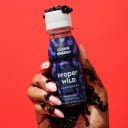 SideDeal Daily: 72-Pack: Proper Wild Clean Energy Shots (Blackberry)