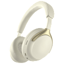 Lifestyle Advanced Tuned Active Noise Cancelling Headphones