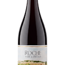 Roche Winery Carneros Pinot Noir (Summer Hold)
