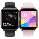 Virmee VT3 Lite Smartwatch