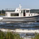 27 Jan 2018 Boat of day