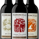 Pedroncelli Mixed Reds