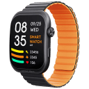 AUKEY SW-1U Smartwatch 1 Ultra