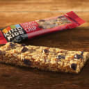 99-Pack: KIND Kids Chewy Chocolate Chip Bars