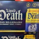 Not Likely To Be Here Anytime Soon