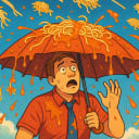 We’ve got Anti Pasta Drop now.