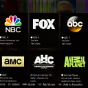 Cord cutting: Who's using Sling TV or PS Vue?