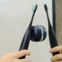 Oclean X Pro Smart Sonic Electric Toothbrush