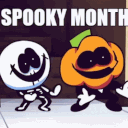 GUESS WHAT?