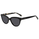 Kate Spade Cayenne Polarized Cat Eye Sunglasses